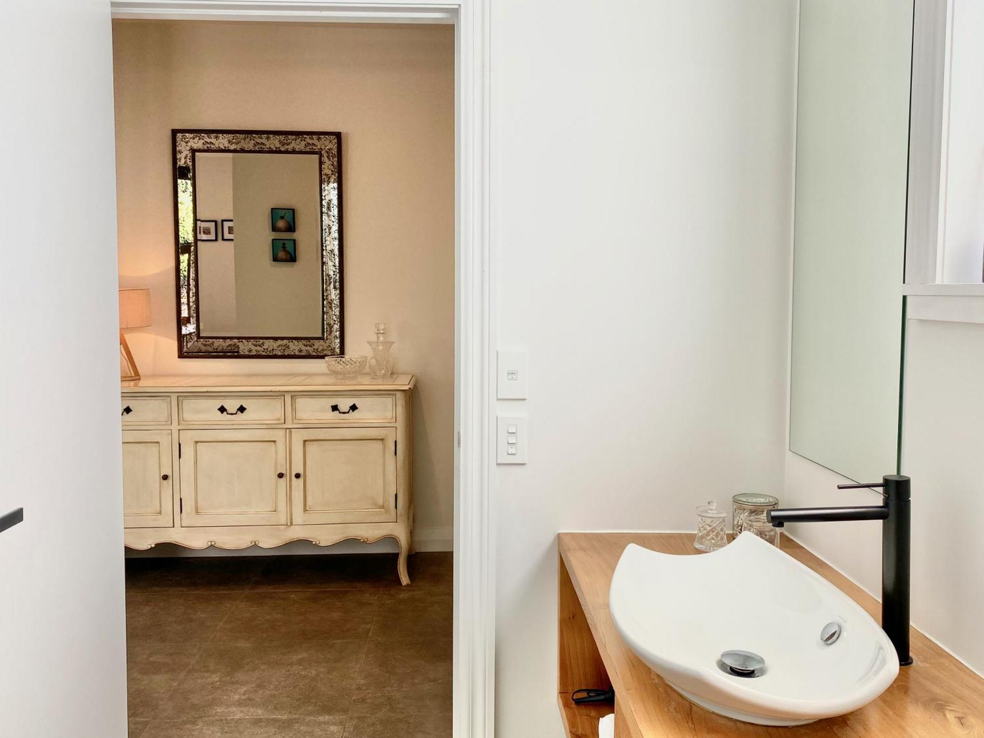 Nelson City Centre Apartment 1 Εξωτερικό φωτογραφία